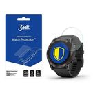 Garmin Fenix ​​7X Pro Solar - 3mk Watch Protection™ v. FlexibleGlass Lite, 3mk Protection