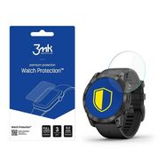 Garmin Epix Pro gen 2 47mm - 3mk Watch Protection™ v. FlexibleGlass Lite, 3mk Protection