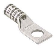 TERMINAL, COMPRESSION LUG, M10, 3/0AWG