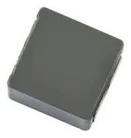 INDUCTOR, AEC-Q200, 0.47UH, 33A, 20%
