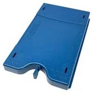 PXI SLOT BLOCKER, SET OF 5