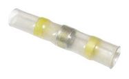 SOLDER SLEEVE, PO, 10AWG, CLEAR