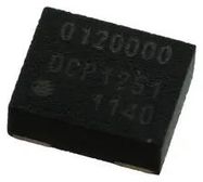 MEMS OSCILLATOR, 12MHZ, 2.5 X 2MM, CMOS