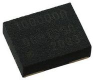 MEMS OSCILLATOR, 100MHZ, 3.2 X 2.5MM, CMOS