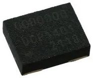 MEMS OSCILLATOR, 8MHZ, 3.2 X 2.5MM, CMOS