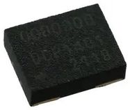 MEMS OSCILLATOR, 8MHZ, 3.2 X 2.5MM, CMOS