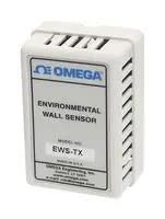 RTD SENSOR, 100 OHM