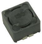 INDUCTOR, SHIELDED, 15UH, 5.6A, SMD