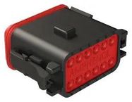 14R5595-40.jpg