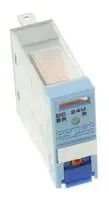 POWER RELAY, SPDT, 10A, 24V, SOCKET