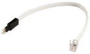 CABLE, TAG CONNECT, WITH OUT LEG, FOR ICD2, ICD3