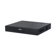 Network Video Recorder NVR Dahua WizSense NVR5432-EI