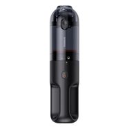 Baseus AP01 5000Pa car vacuum cleaner - black, Baseus