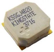 MAGNETIC TRANSDUCER, SMD TYPE