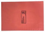 PINK ANTISTATIC BAG, 254MM X 304.8MM