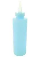 FLUX BOTTLE ESD, 26 GAUGE, 2OZ, EACH