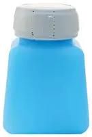 ESD SOLVENT DISPENSER, 4OZ, EACH