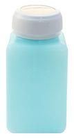 SOLVENT DISPENSER, ESD, 6OZ, EACH