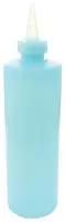 ESD WATER BOTTLE, 16OZ, EACH