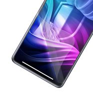 Samsung Galaxy S20 FE 5G - 3mk Silky Matt Pro, 3mk Protection