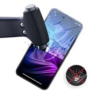 Samsung Galaxy A34 5G - 3mk Silky Matt Pro, 3mk Protection