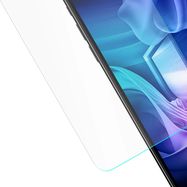 Samsung Galaxy S23+ - 3mk Silky Matt Pro, 3mk Protection