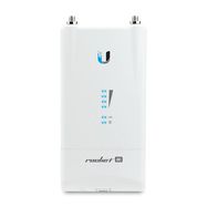 Ubiquiti R5AC-Lite | CPE | 5GHz, 1x RJ45 1000Mb/s, UBIQUITI