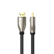 DisplayPort - DisplayPort Ugreen DP112 DP1.4 8K 3m Cable - Black, Ugreen