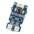 Grove - 2x DRV8830 - two-channel 6V / 1A motor controller