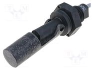 Sensor: liquid level; -20÷90°C; OUT: SPST-NO; cables; 0.5A; 10W MEDER