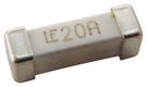 FUSE, FAST ACTING, SMD, 20A