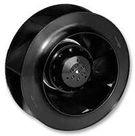 FAN, CENTRIFUGAL, 220MM, 230VAC