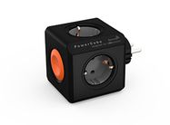 PowerCube Original Remote SINGLE Black