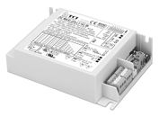 DC MAXI JOLLY HC BI - LED Driver, TCI