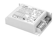 DC MAXI JOLLY HC DALI BI - LED Driver, TCI