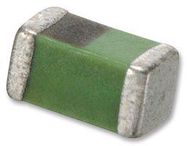 INDUCTOR, 39NH, 0603 CASE