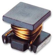 INDUCTOR, 120NH, SHIELDED, 6A