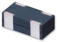 COMMON MODE FILTER, 550 OHM, 0.1A