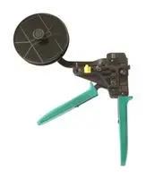 HAND TOOL