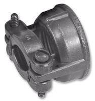 CABLE GLAND, 15.87MM
