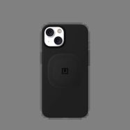 UAG Lucent [U] MagSafe case for iPhone 14 Plus - black, UAG