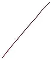 PLASTIGAUGE, 0.001 - 0.007", PK10