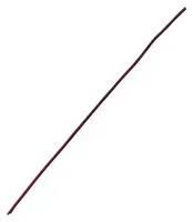 PLASTIGAUGE, 0.004 - 0.010", PK10