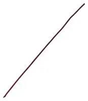 PLASTIGAUGE, 0.008 - 0.020", PK10