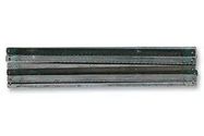 HACKSAW BLADE, JUNIOR  PK10