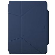 Uniq Ryze case for iPad Pro 11 (2021-2022) / Air 10.9&quot; (2020-2022) - blue, UNIQ