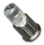 LED REPLACEMENT LAMPS-BASED LEDS T1