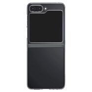 Spigen Airskin Case for Samsung Galaxy Z Flip 5 - Clear, Spigen