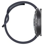 Spigen Ultra Hybrid Case for Samsung Galaxy Watch 6 (44mm) - Transparent, Spigen