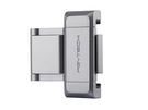 Phone holder (Plus) PGYTECH for DJI Osmo Pocket / Pocket 2 (P-18C-029), PGYTECH